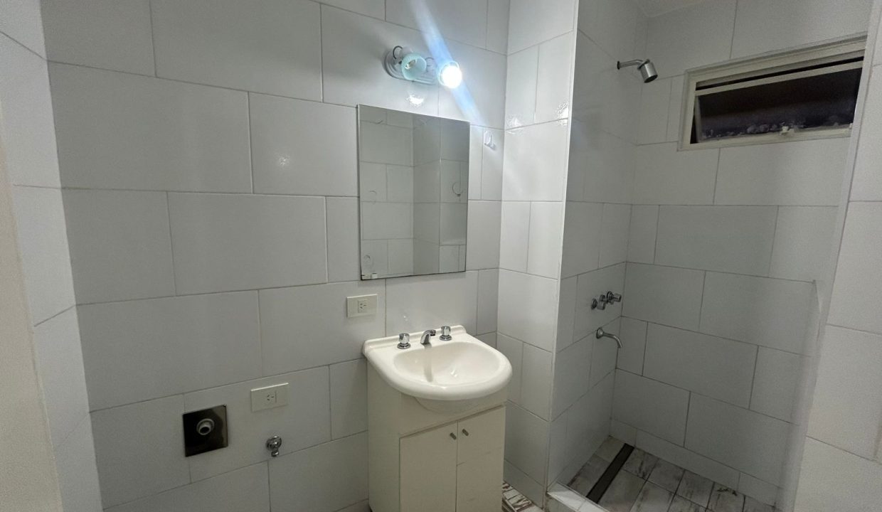 WhatsApp Image 2026-01-20 at 13.10.18