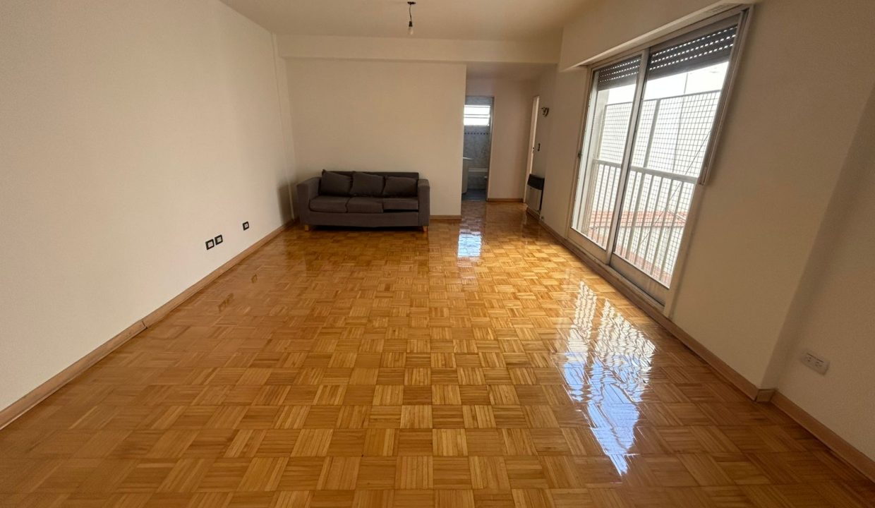 WhatsApp Image 2026-01-30 at 11.02.02