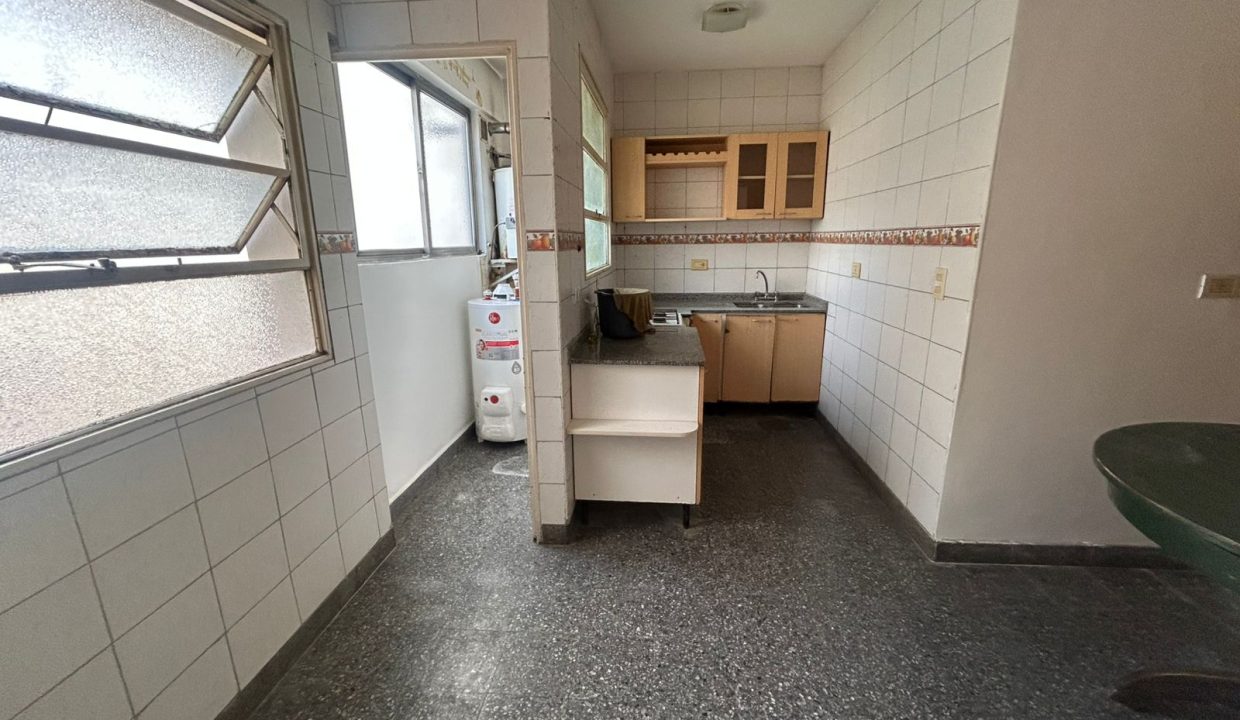 WhatsApp Image 2026-01-30 at 11.02.03 (1)