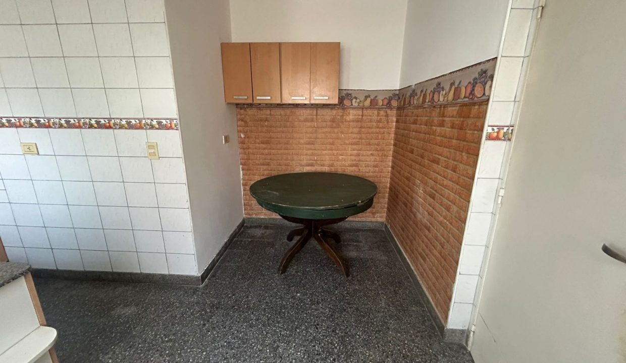 WhatsApp Image 2026-01-30 at 11.02.03 (2)