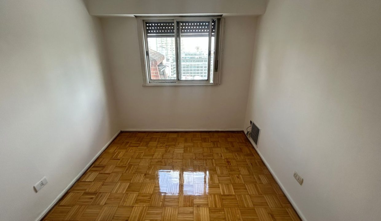 WhatsApp Image 2026-01-30 at 11.02.04 (2)