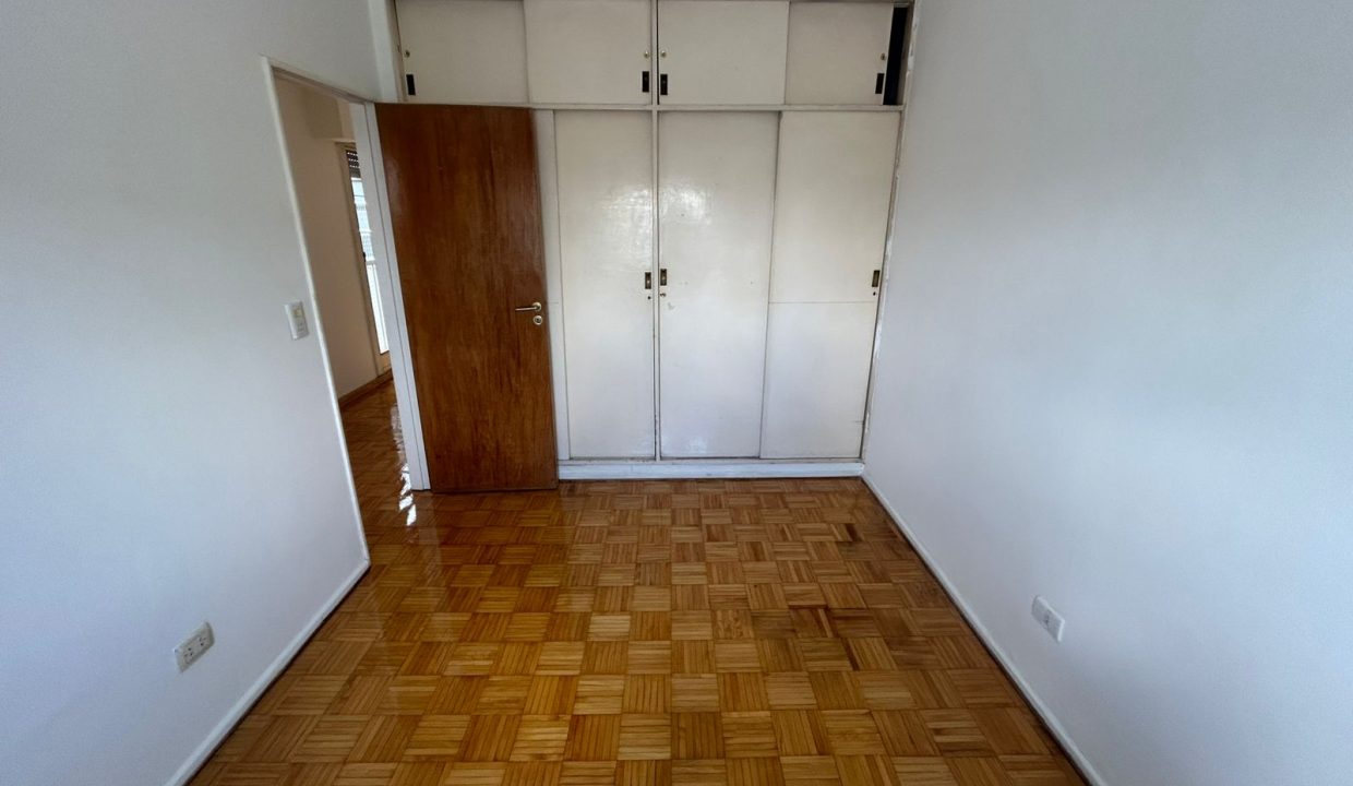 WhatsApp Image 2026-01-30 at 11.02.04 (3)