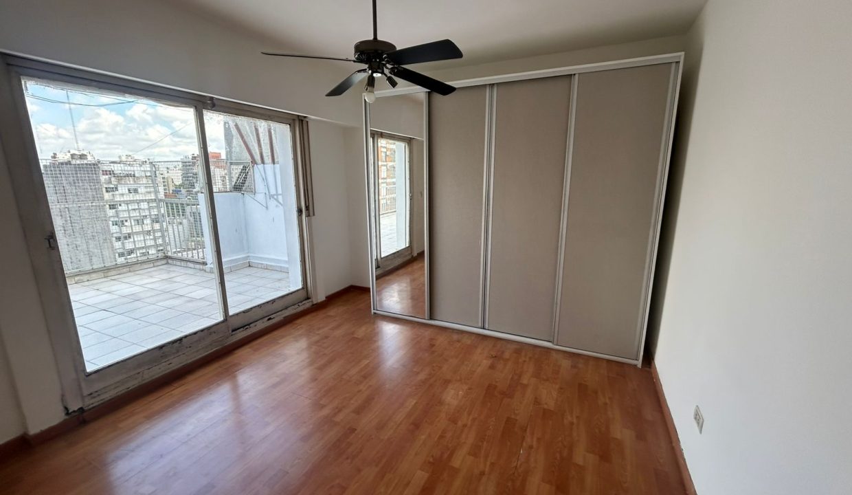 WhatsApp Image 2026-01-30 at 11.02.05