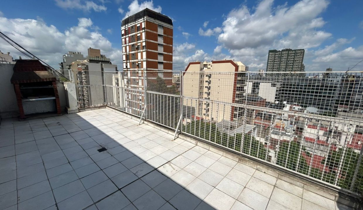 WhatsApp Image 2026-01-30 at 11.02.06 (1)