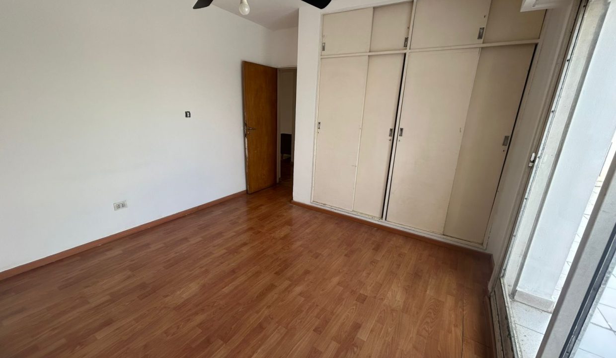 WhatsApp Image 2026-01-30 at 11.02.06