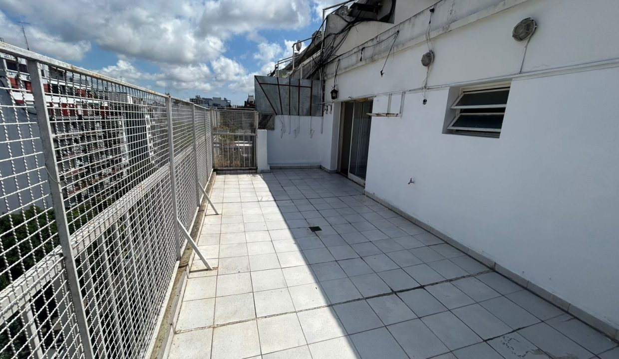 WhatsApp Image 2026-01-30 at 11.02.06 (2)