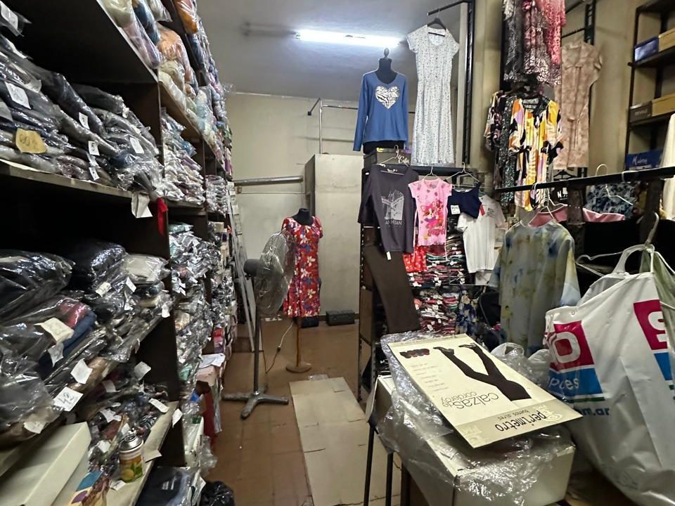 WhatsApp Image 2026-02-11 at 11.36.12 (2)