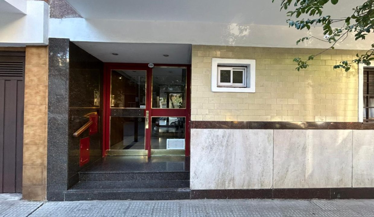 WhatsApp Image 2026-02-12 at 5.09.13 PM