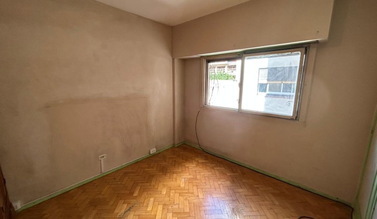 WhatsApp Image 2026-02-12 at 5.09.14 PM (1)