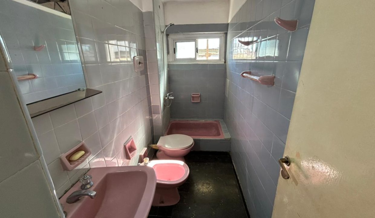 WhatsApp Image 2026-02-12 at 5.09.14 PM