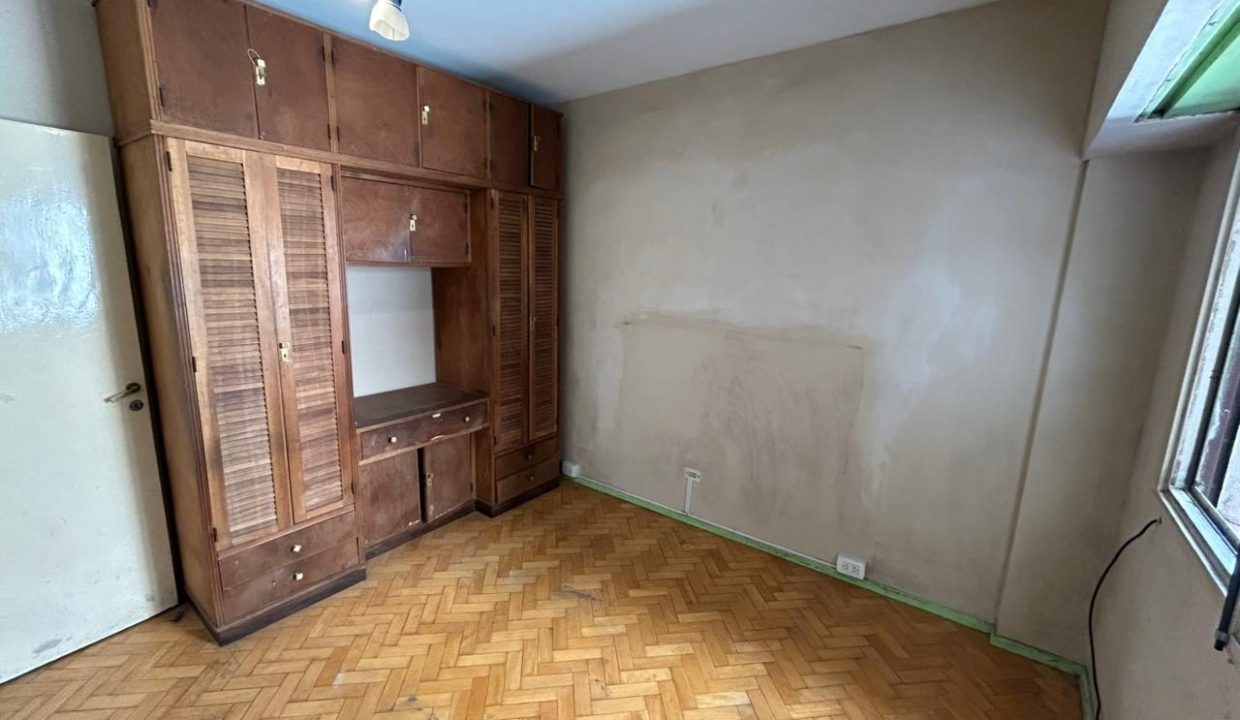 WhatsApp Image 2026-02-12 at 5.09.14 PM (2)