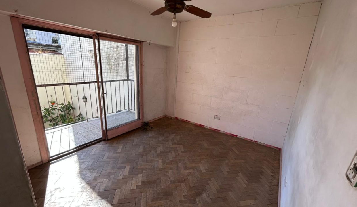 WhatsApp Image 2026-02-12 at 5.09.14 PM (3)