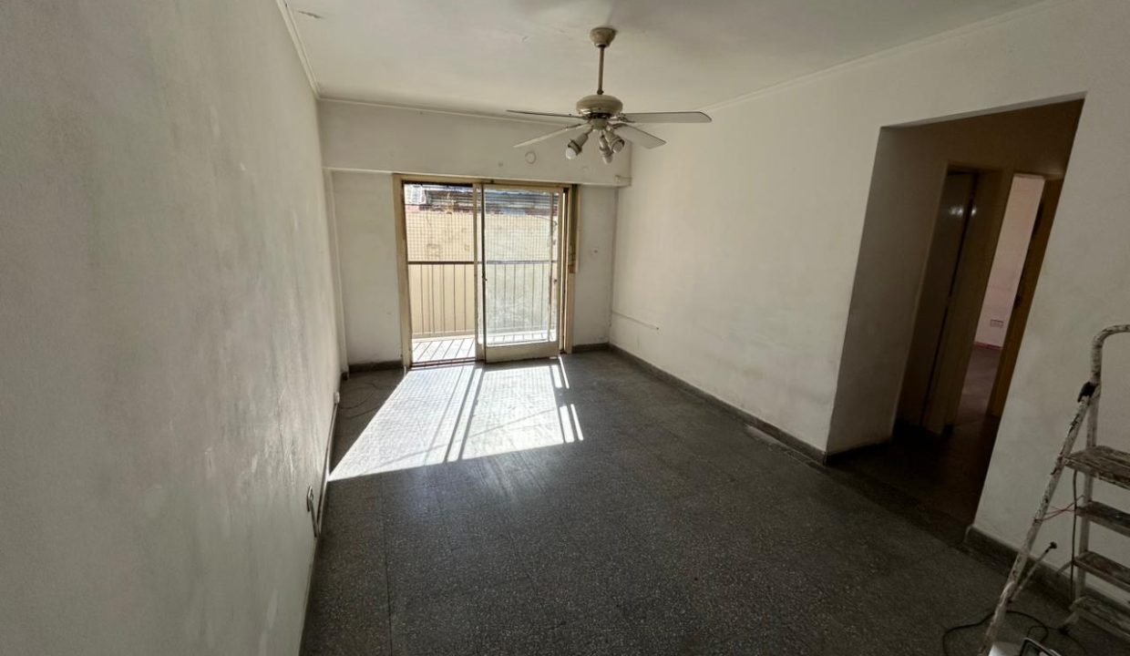 WhatsApp Image 2026-02-12 at 5.09.15 PM (1)