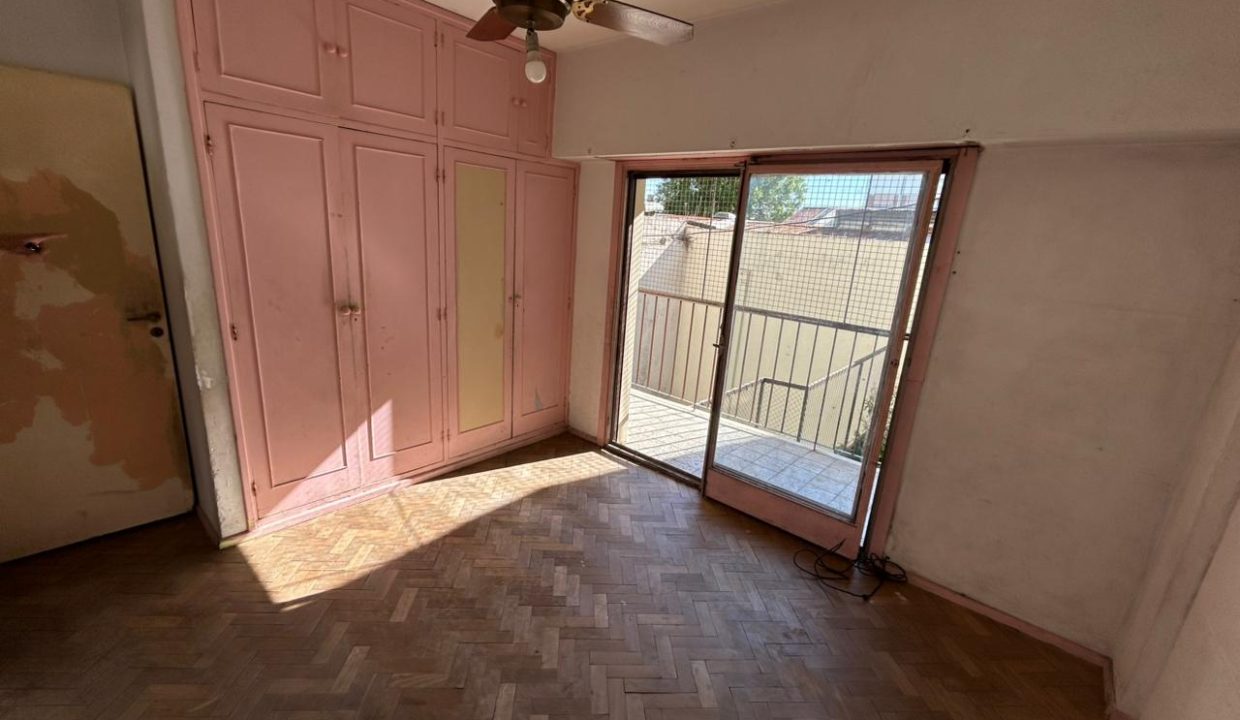 WhatsApp Image 2026-02-12 at 5.09.15 PM