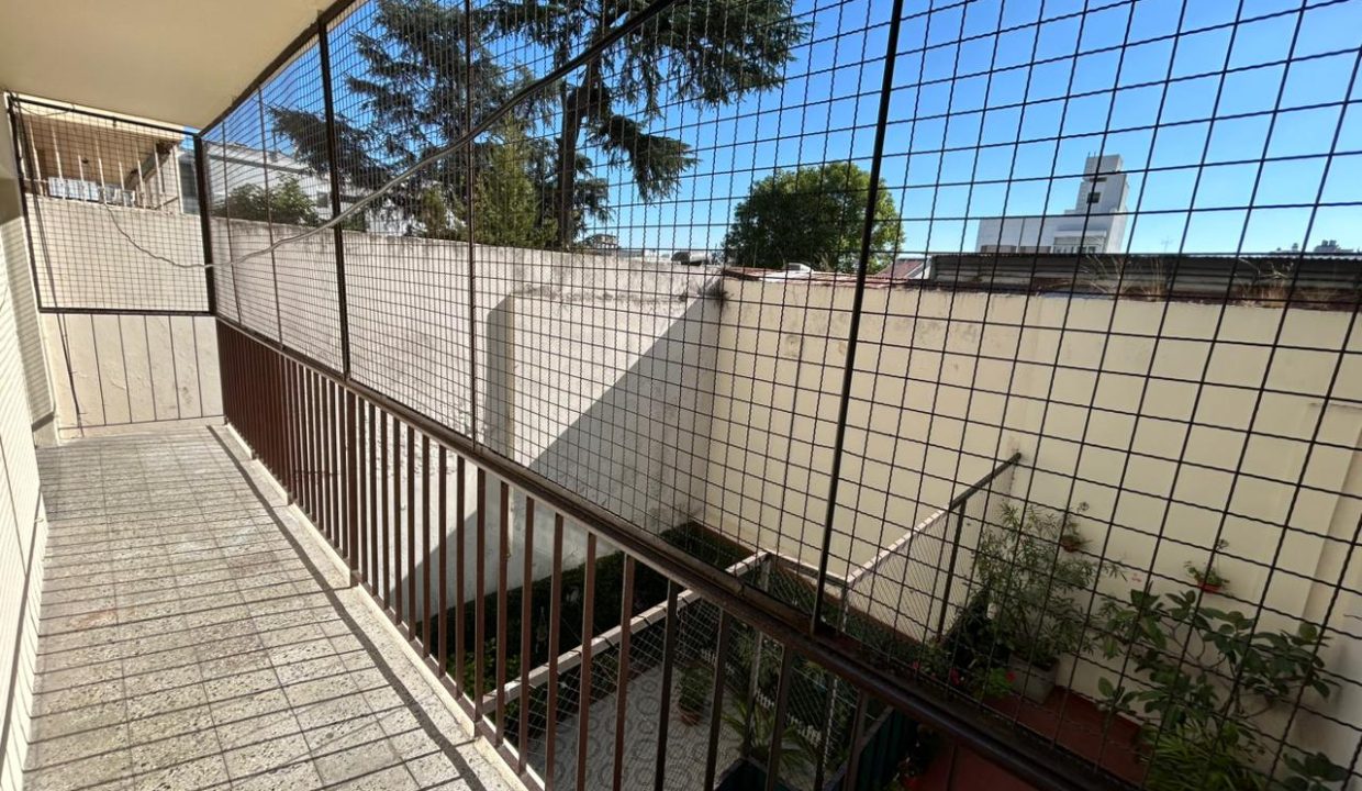 WhatsApp Image 2026-02-12 at 5.09.15 PM (2)