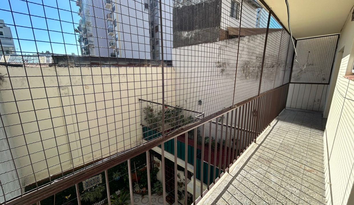 WhatsApp Image 2026-02-12 at 5.09.15 PM (3)