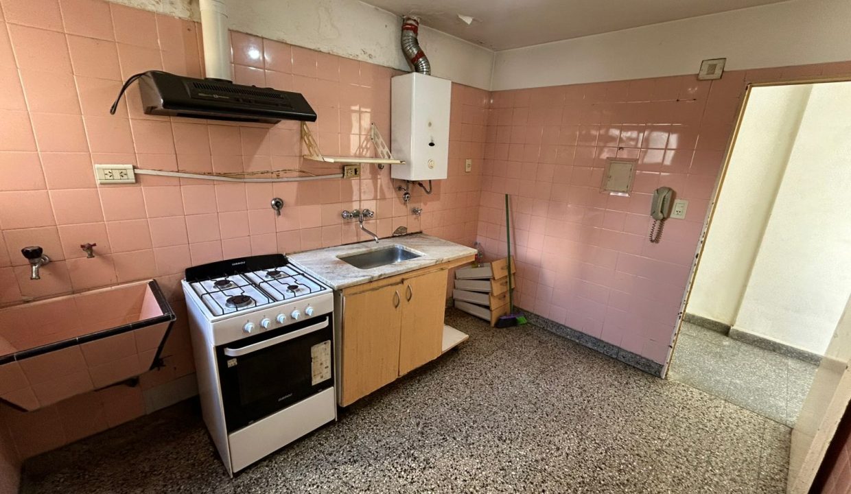 WhatsApp Image 2026-02-12 at 5.09.16 PM (1)