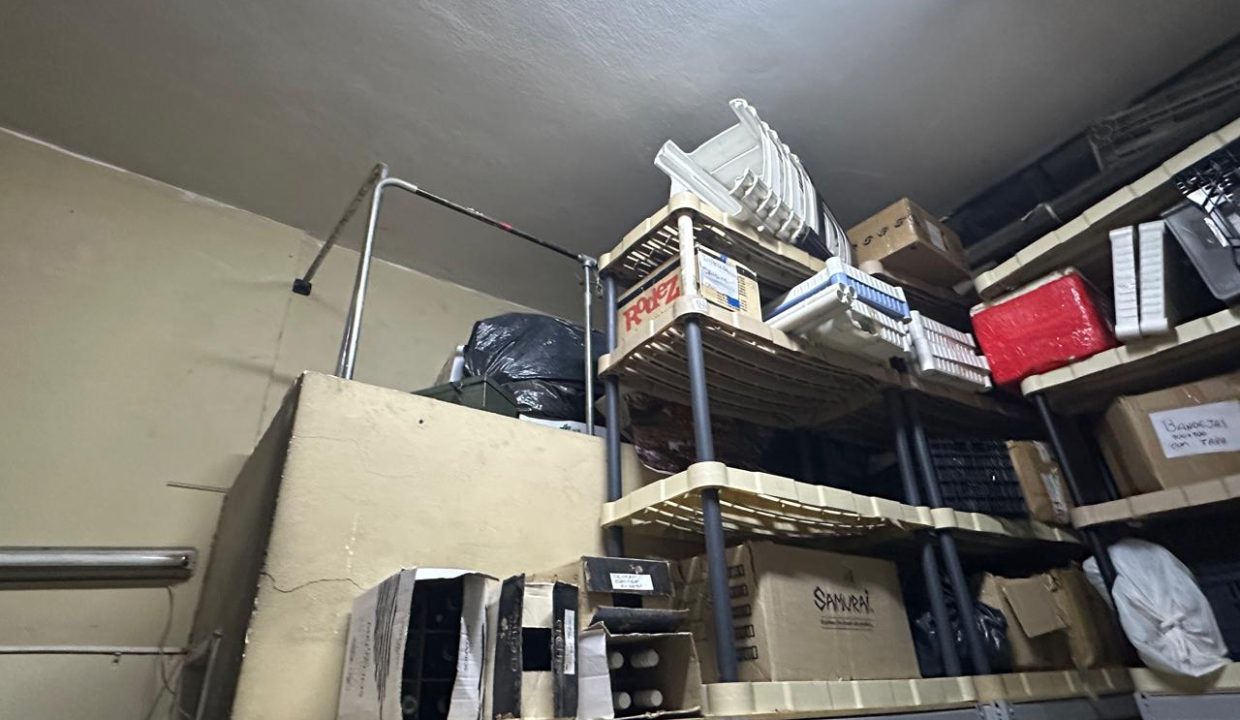 a08aff9c-1adb-4872-a9c9-daf3319f28e4