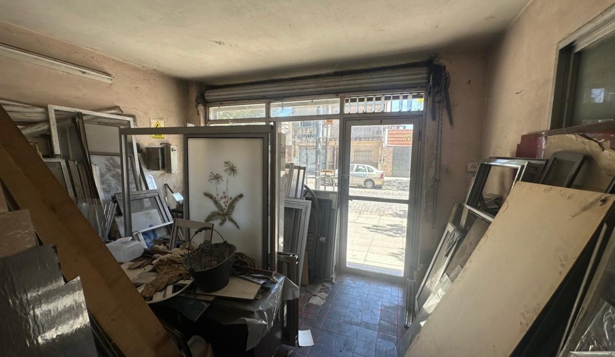 ba8f5ea8-02b4-4728-a97e-7c3c8060b268