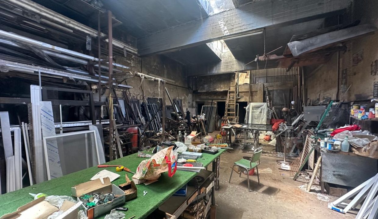 c9f2dfbd-bfc4-4511-8ed8-1dd9ba946868