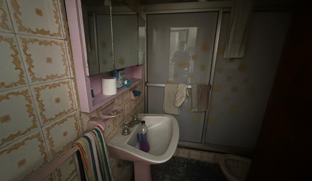 cbed1ff7-359f-4240-b57e-e0b787f80e5c