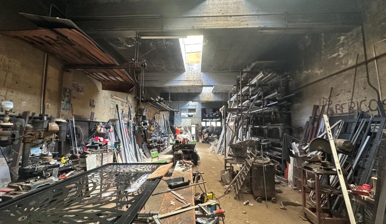 f36774fe-795f-43c2-b4df-41a2424c88d5