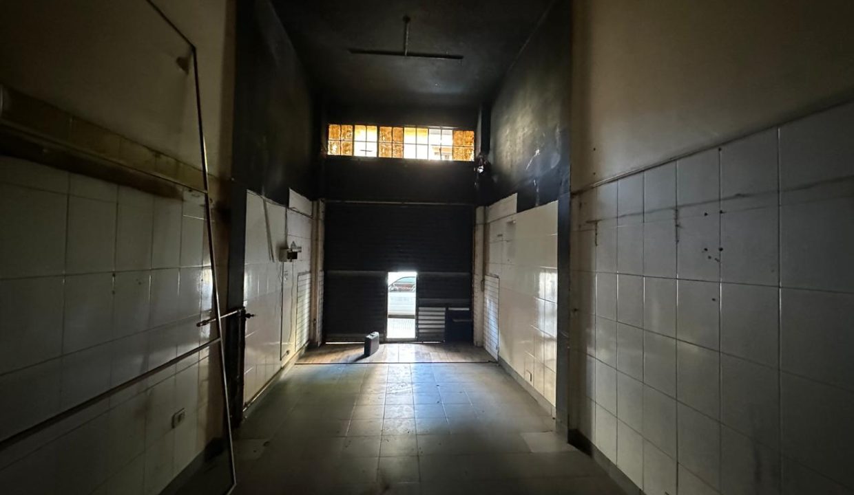 04526ea0-2b5e-4dac-9a95-f16ecb4c898d