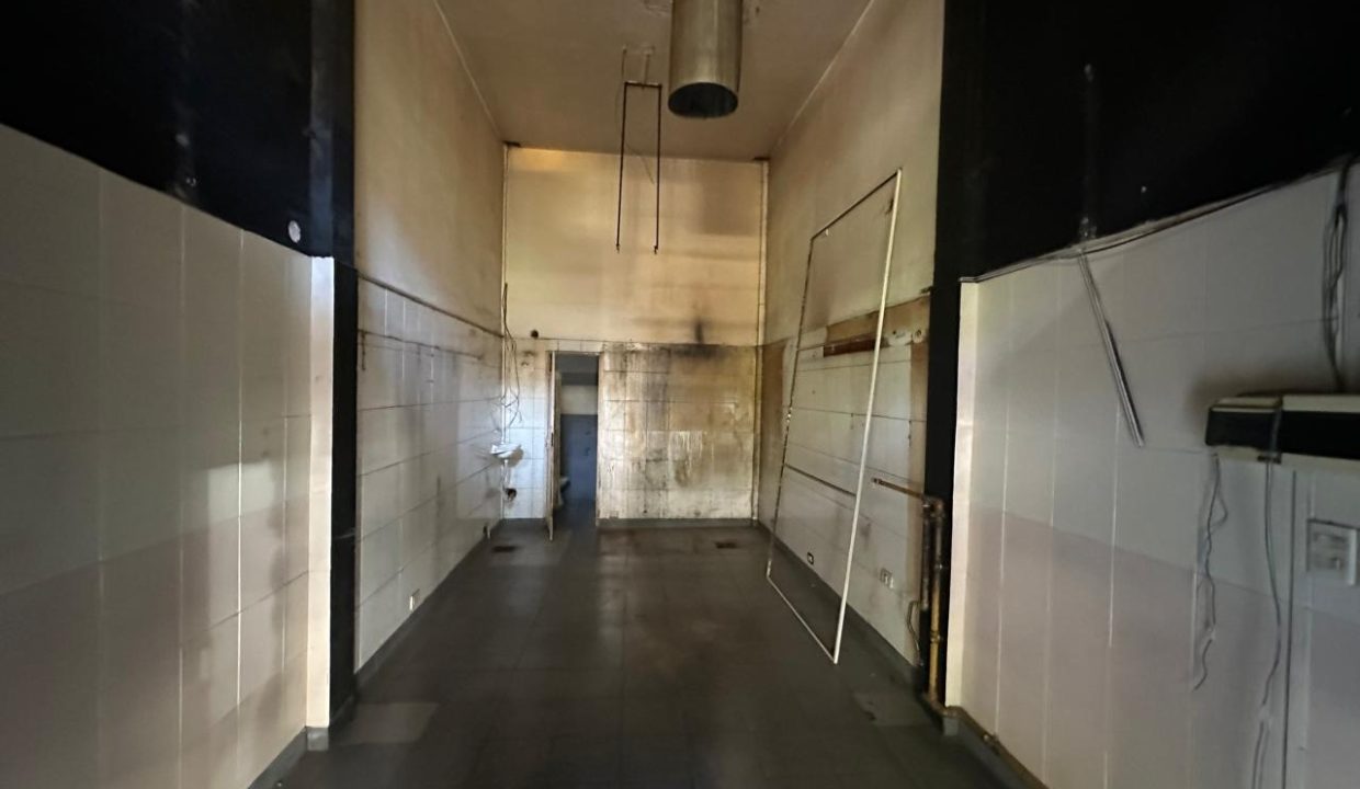 3c6dd45f-fabe-4a14-992d-3909b20727cb