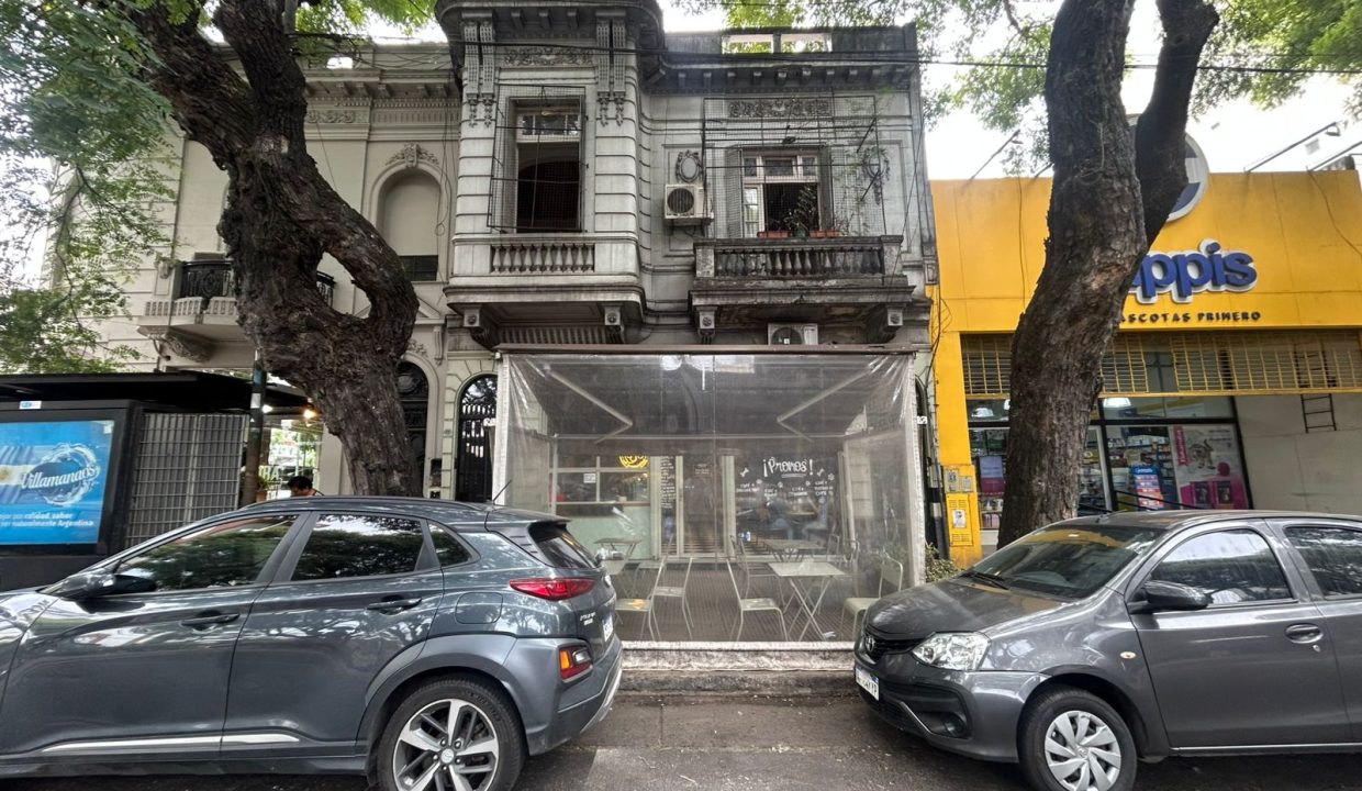 WhatsApp Image 2026-02-23 at 12.08.31