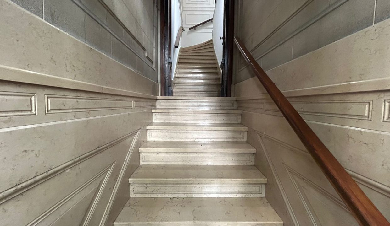 WhatsApp Image 2026-02-23 at 12.08.33 (1)