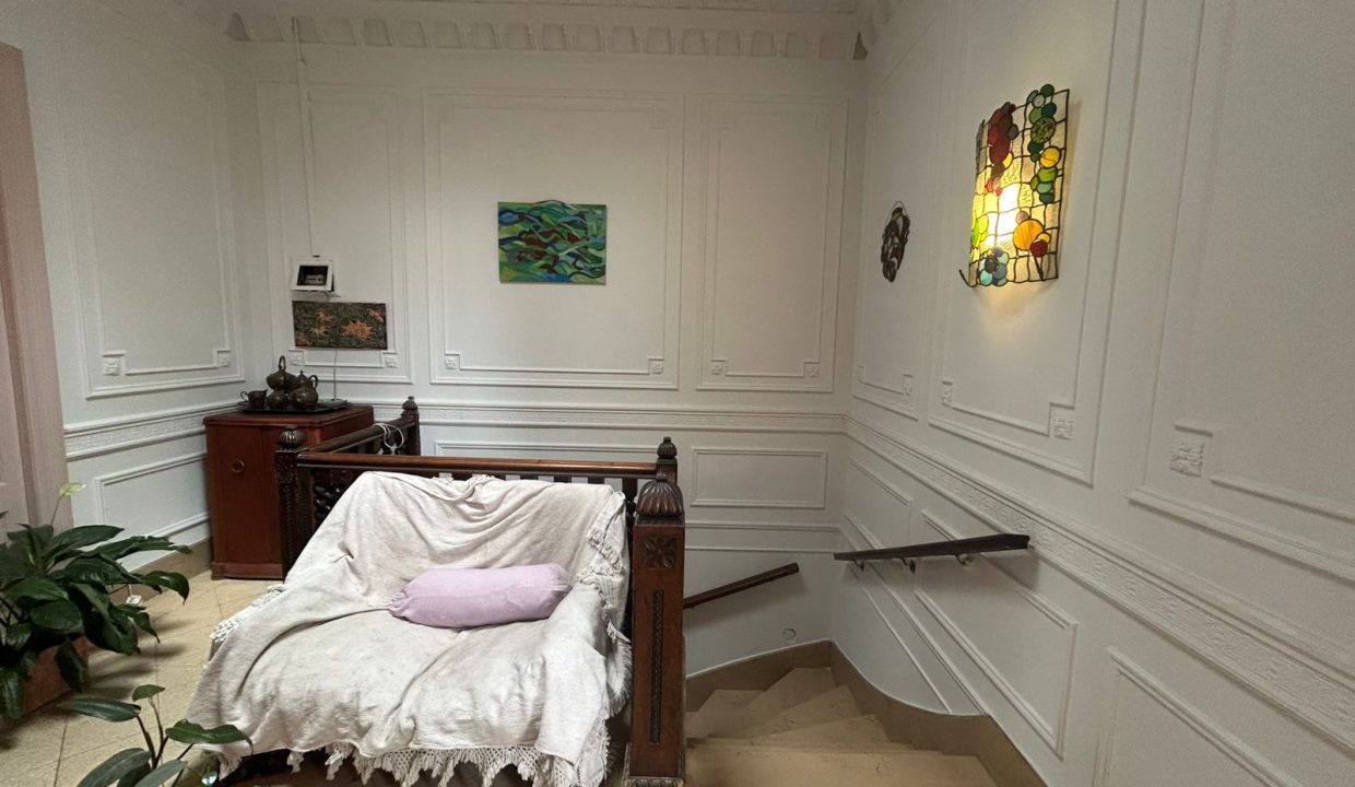 WhatsApp Image 2026-02-23 at 12.08.33