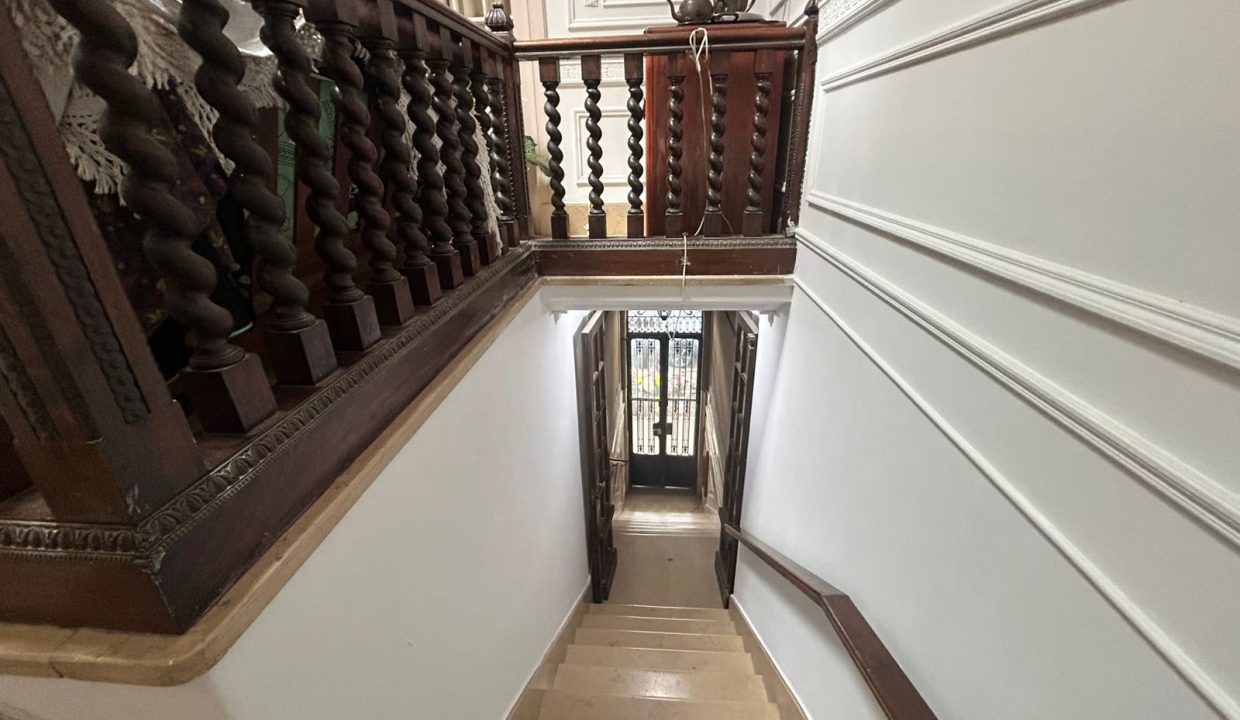 WhatsApp Image 2026-02-23 at 12.08.34