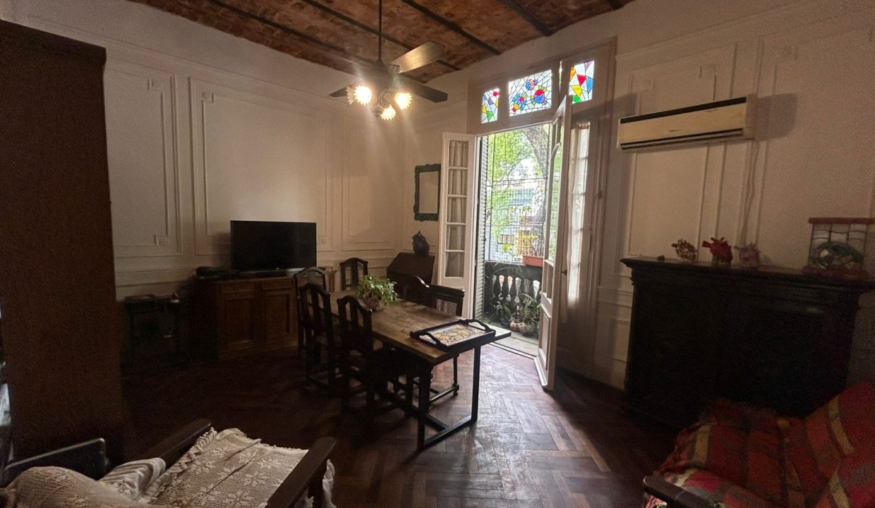 WhatsApp Image 2026-02-23 at 12.08.36 (1)