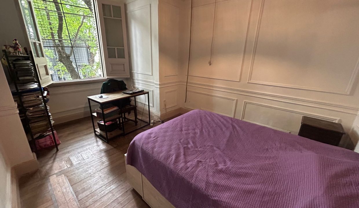 WhatsApp Image 2026-02-23 at 12.08.37