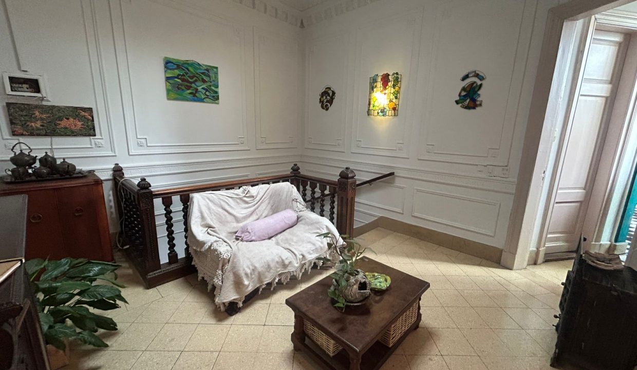 WhatsApp Image 2026-02-23 at 12.08.39 (1)