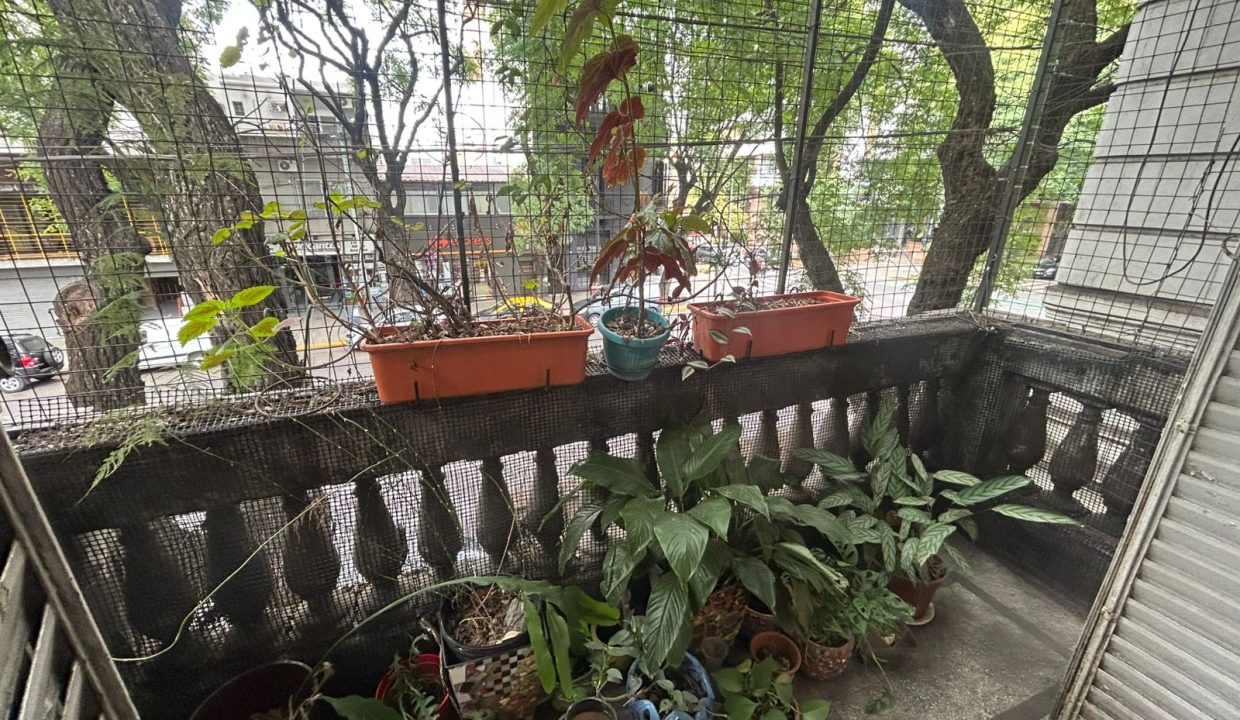 WhatsApp Image 2026-02-23 at 12.08.40