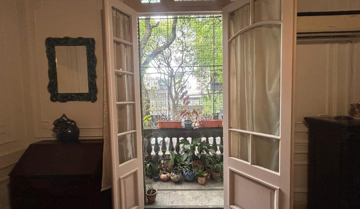 WhatsApp Image 2026-02-23 at 12.08.41 (2)