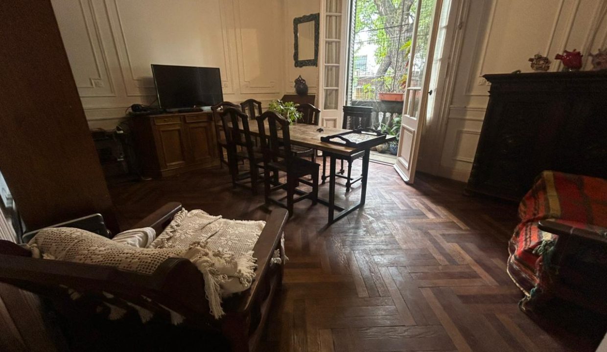 WhatsApp Image 2026-02-23 at 12.08.41 (3)