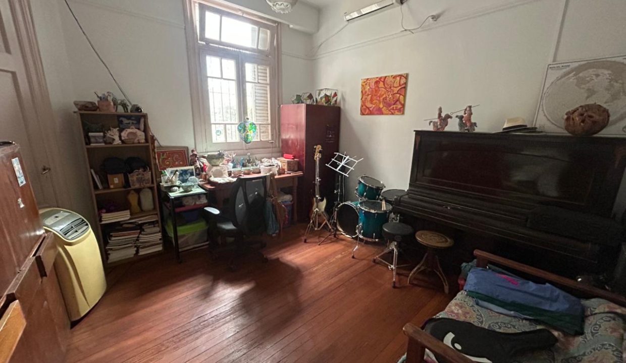 WhatsApp Image 2026-02-23 at 12.08.41 (4)