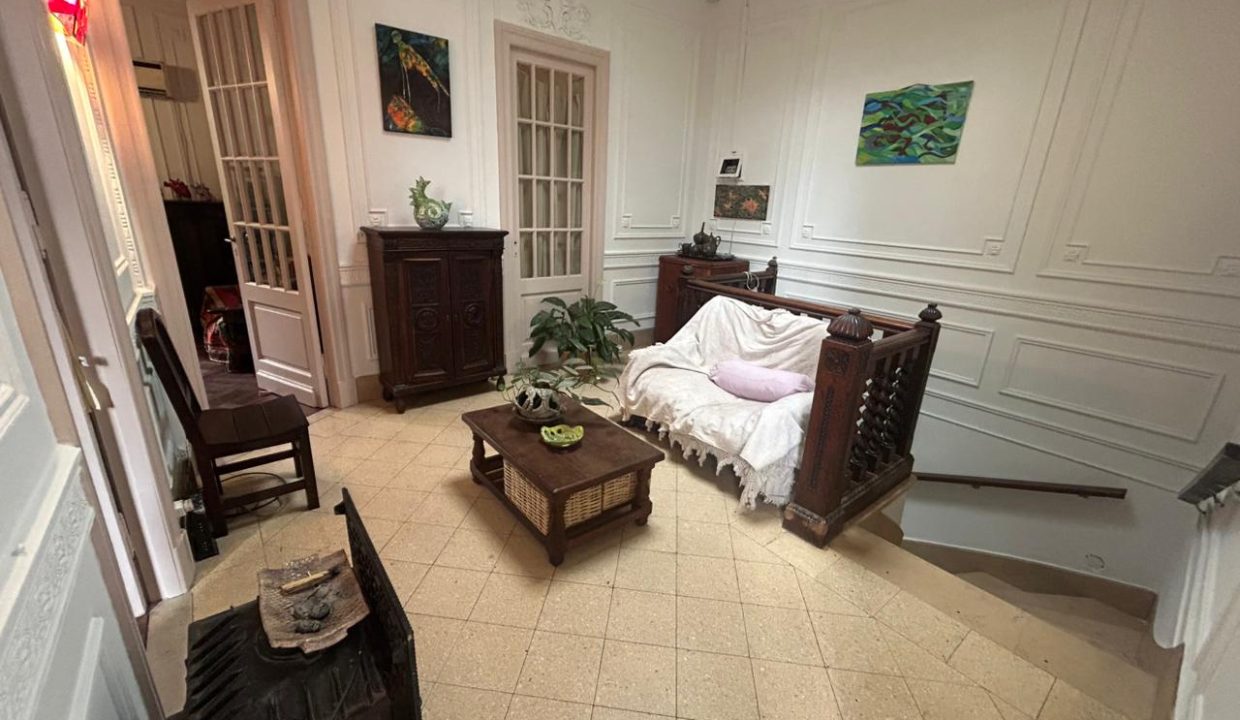 WhatsApp Image 2026-02-23 at 12.08.42 (1)