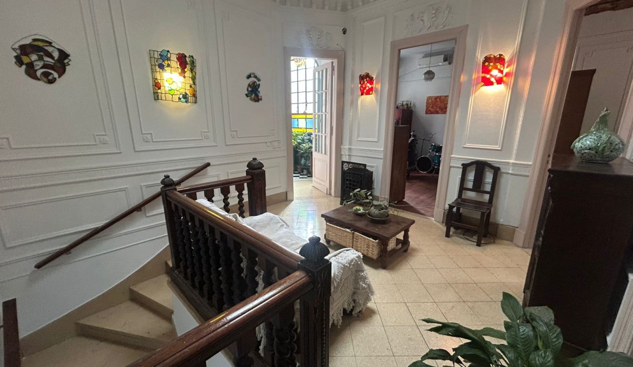 WhatsApp Image 2026-02-23 at 12.08.42 (2)