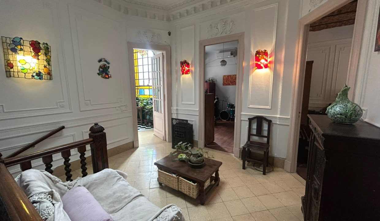 WhatsApp Image 2026-02-23 at 12.08.42 (3)