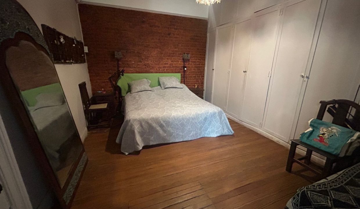 WhatsApp Image 2026-02-23 at 12.08.43 (1)