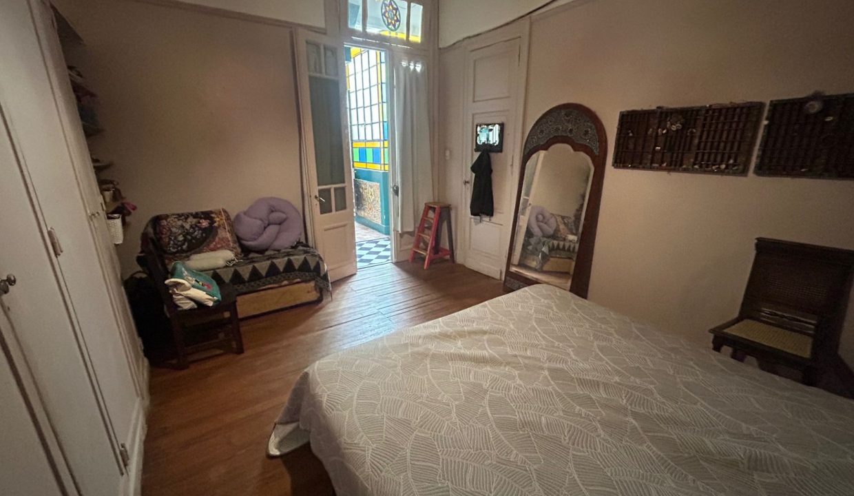 WhatsApp Image 2026-02-23 at 12.08.43