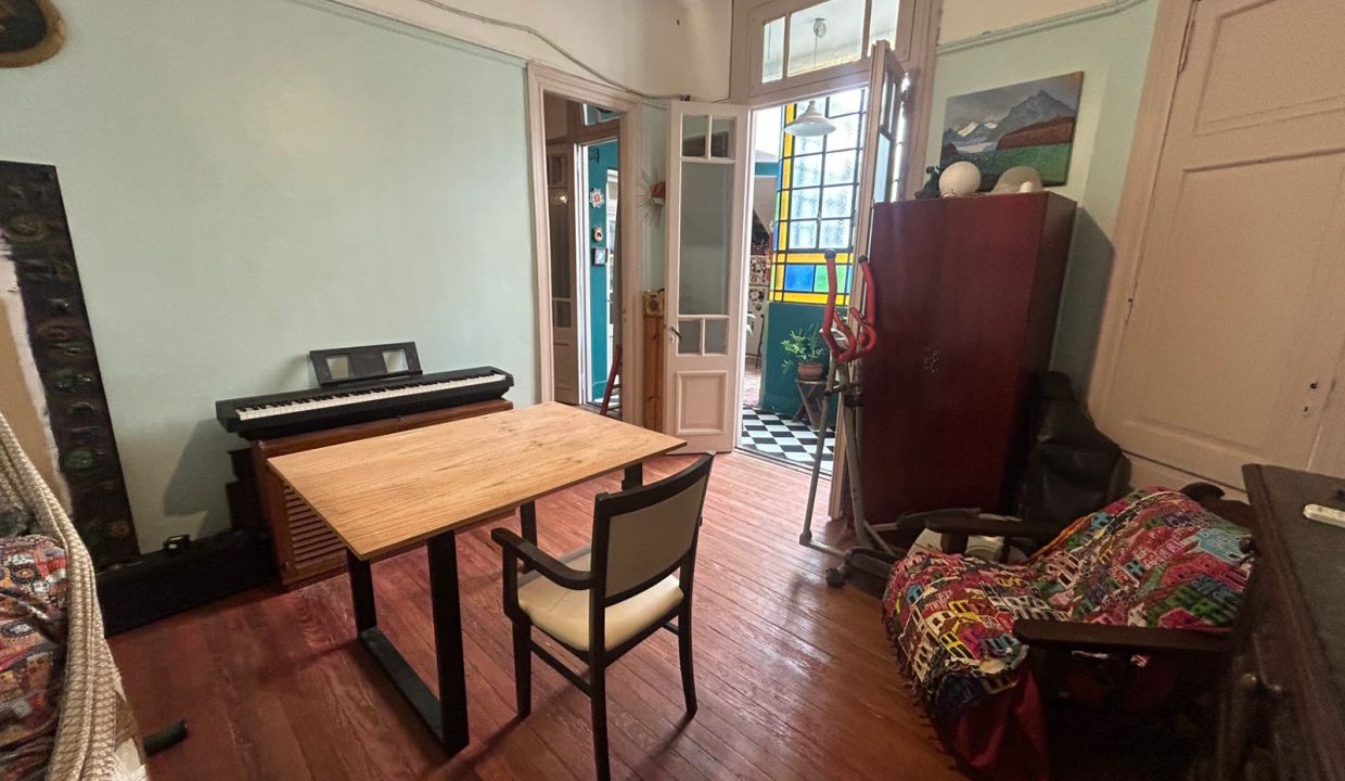 WhatsApp Image 2026-02-23 at 12.08.43 (2)