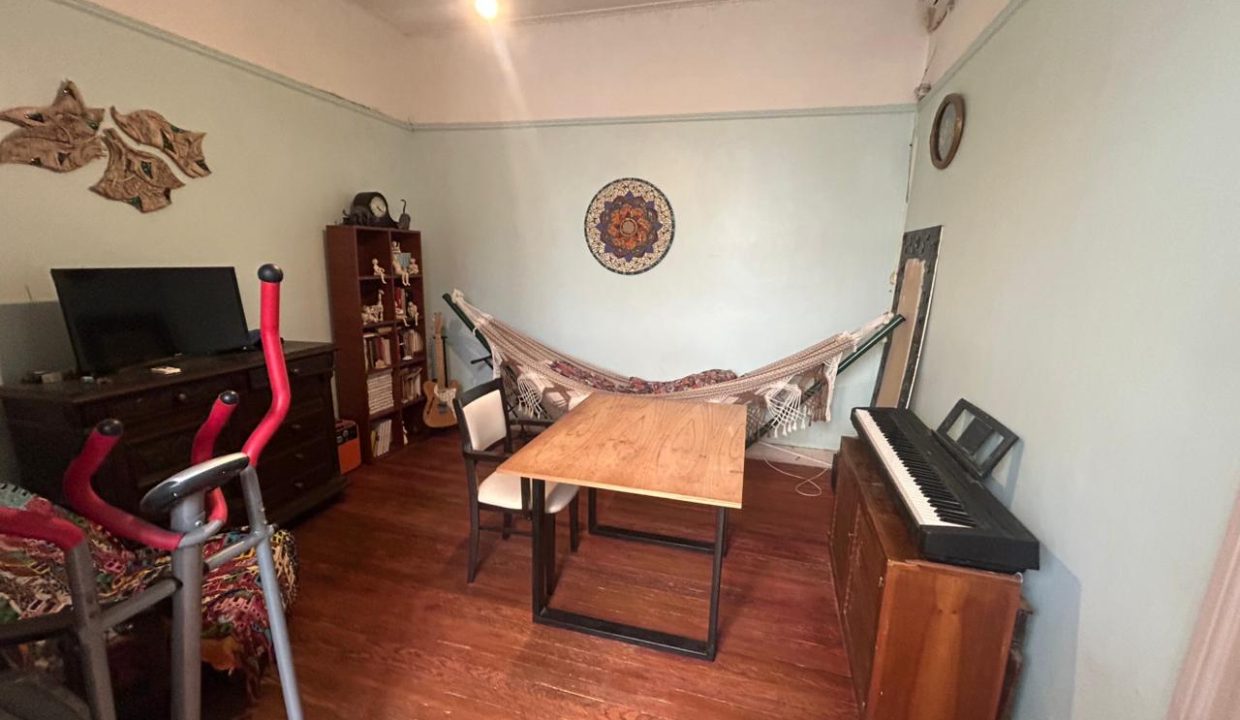 WhatsApp Image 2026-02-23 at 12.08.44 (1)