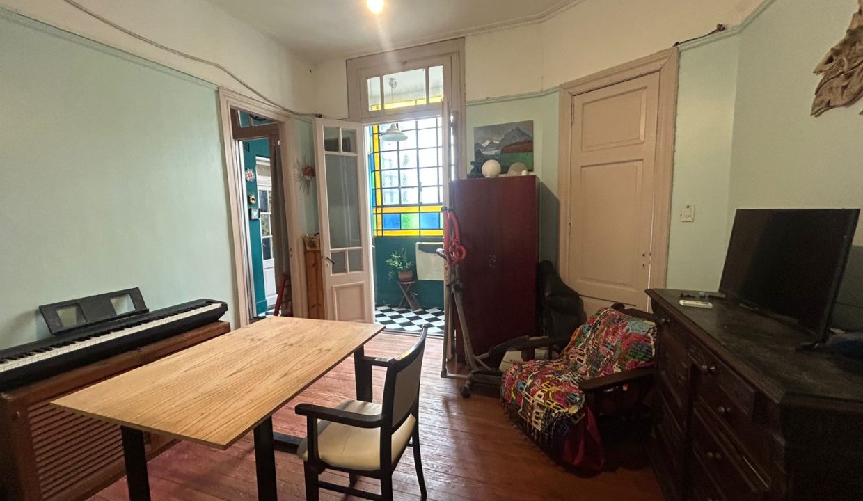 WhatsApp Image 2026-02-23 at 12.08.44