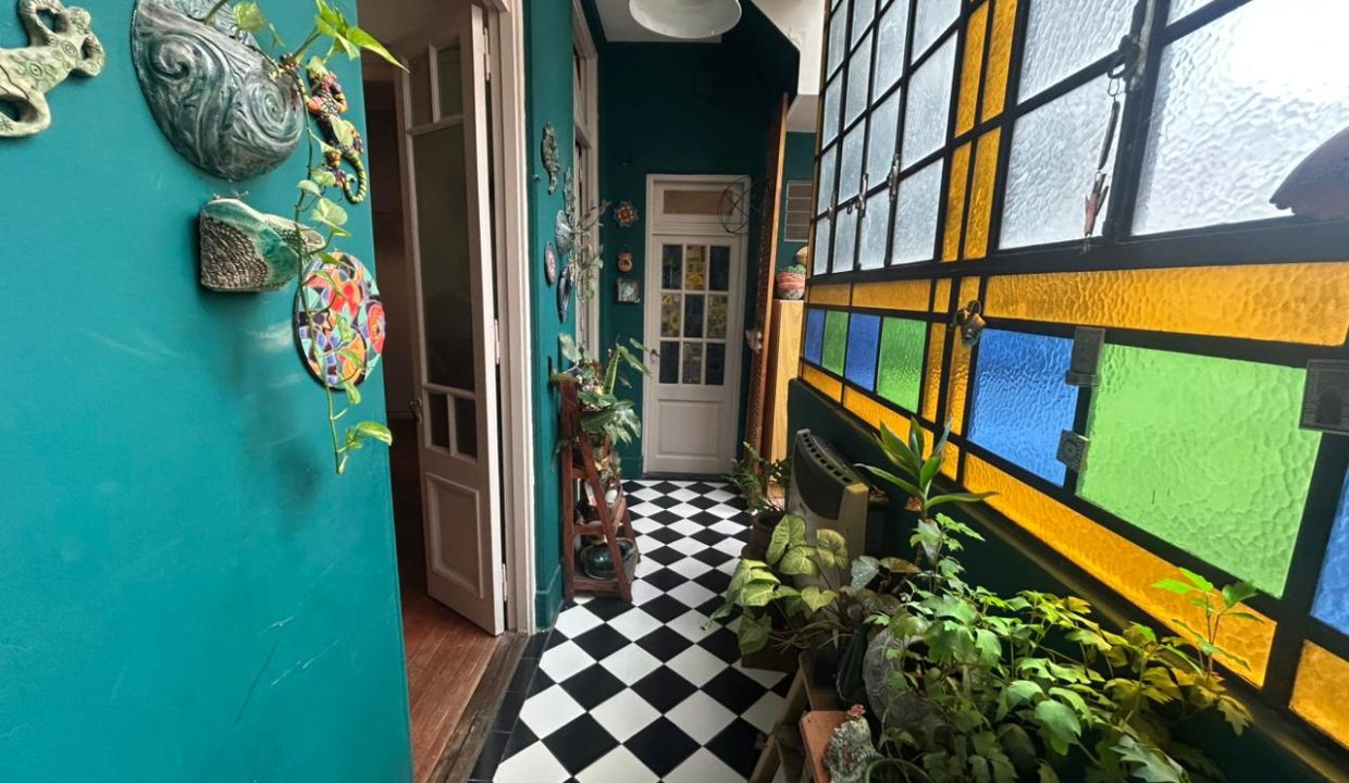 WhatsApp Image 2026-02-23 at 12.08.44 (2)