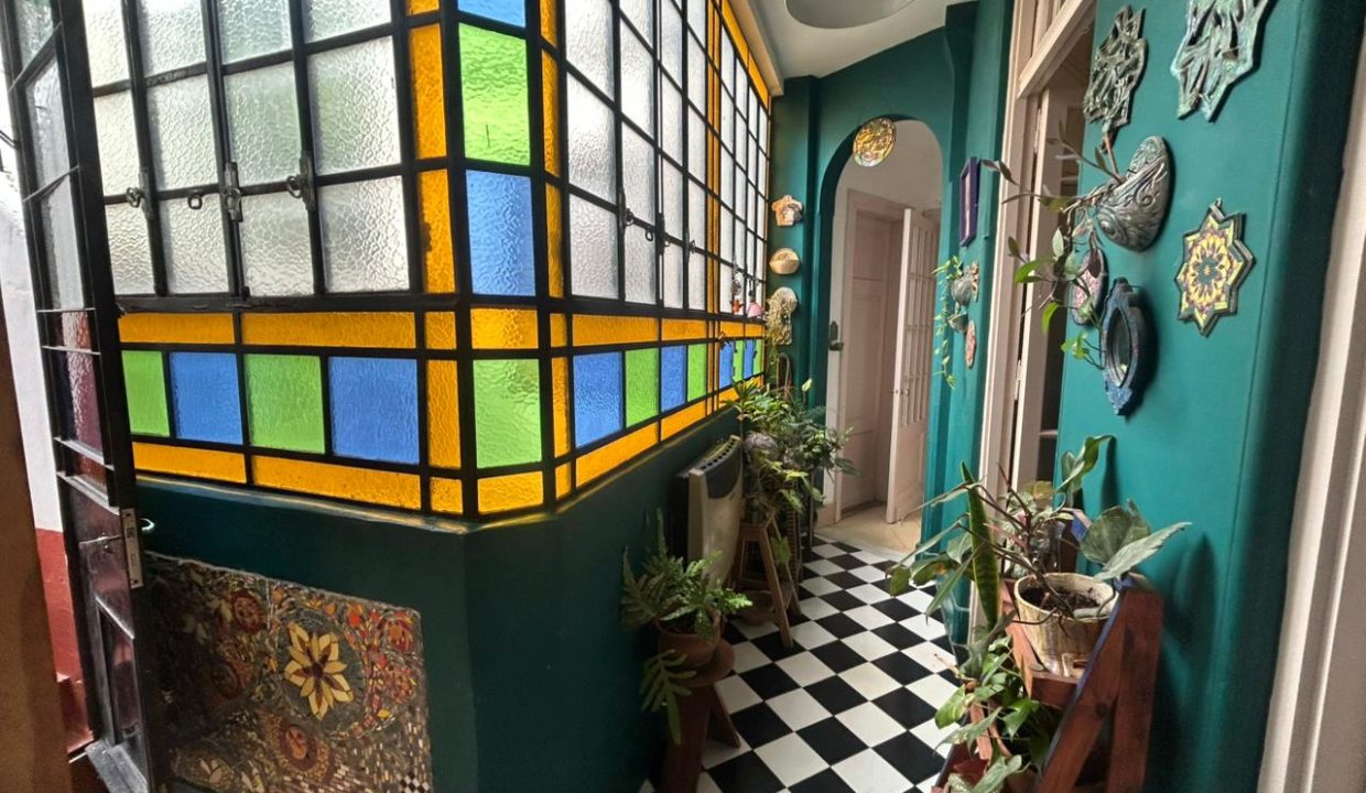 WhatsApp Image 2026-02-23 at 12.08.44 (3)