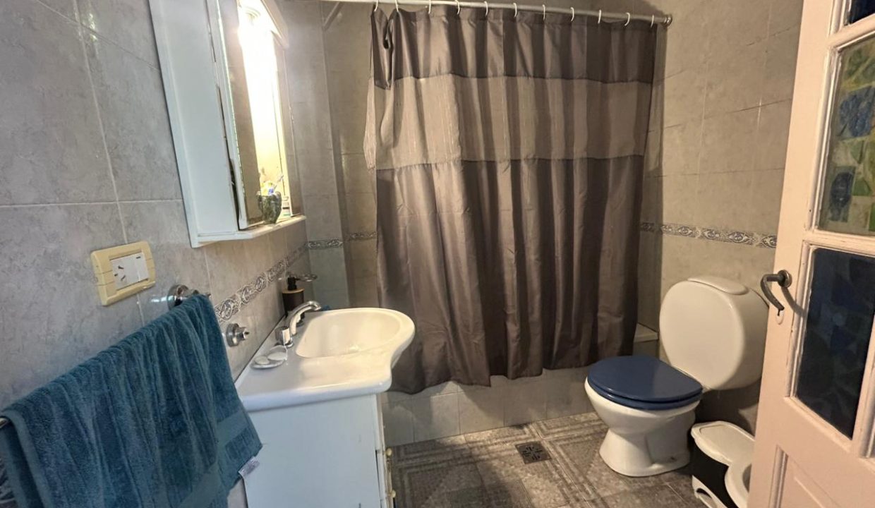 WhatsApp Image 2026-02-23 at 12.08.45 (1)